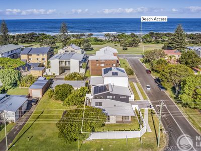 73A Kingscliff Street, Kingscliff