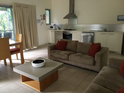 Unit 12 / 151 Esplanade, Woodgate