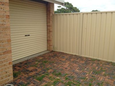 1 / 3 Commerce Drive, Warilla