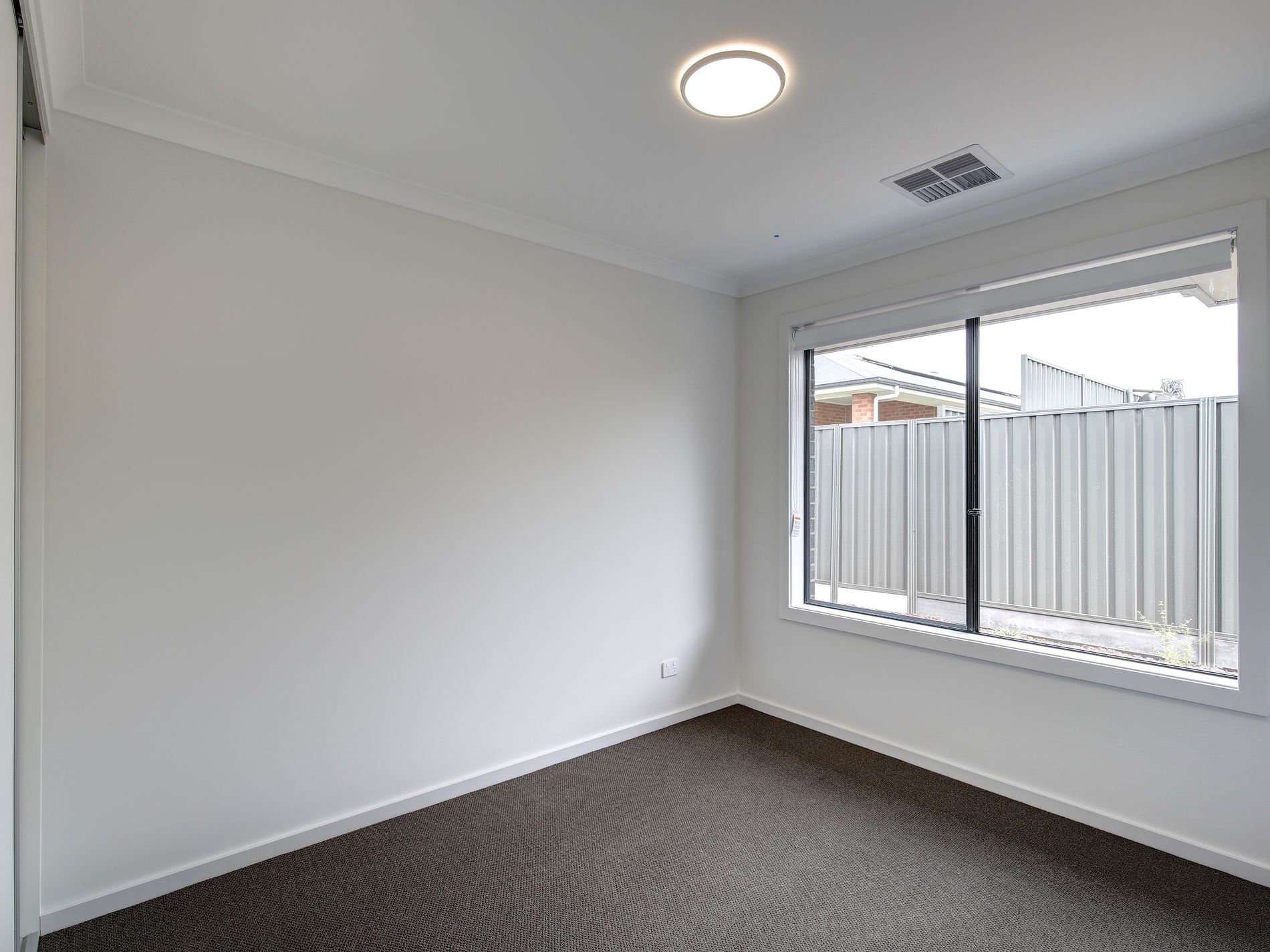 40 Ellendale Avenue, Murray Bridge