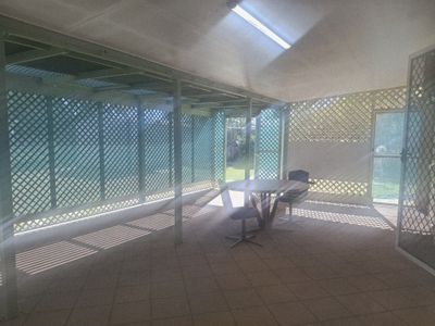 80 Kern Brothers Drive, Kirwan