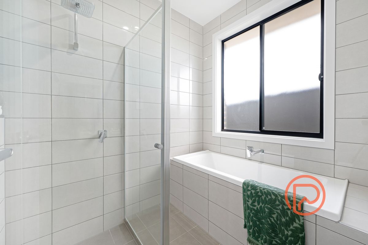 11 Kookaburra  Avenue, Riverlea Park