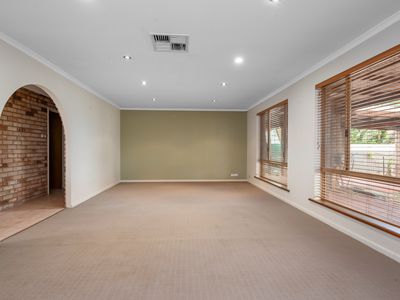 25 Belmont Avenue, Kalgoorlie