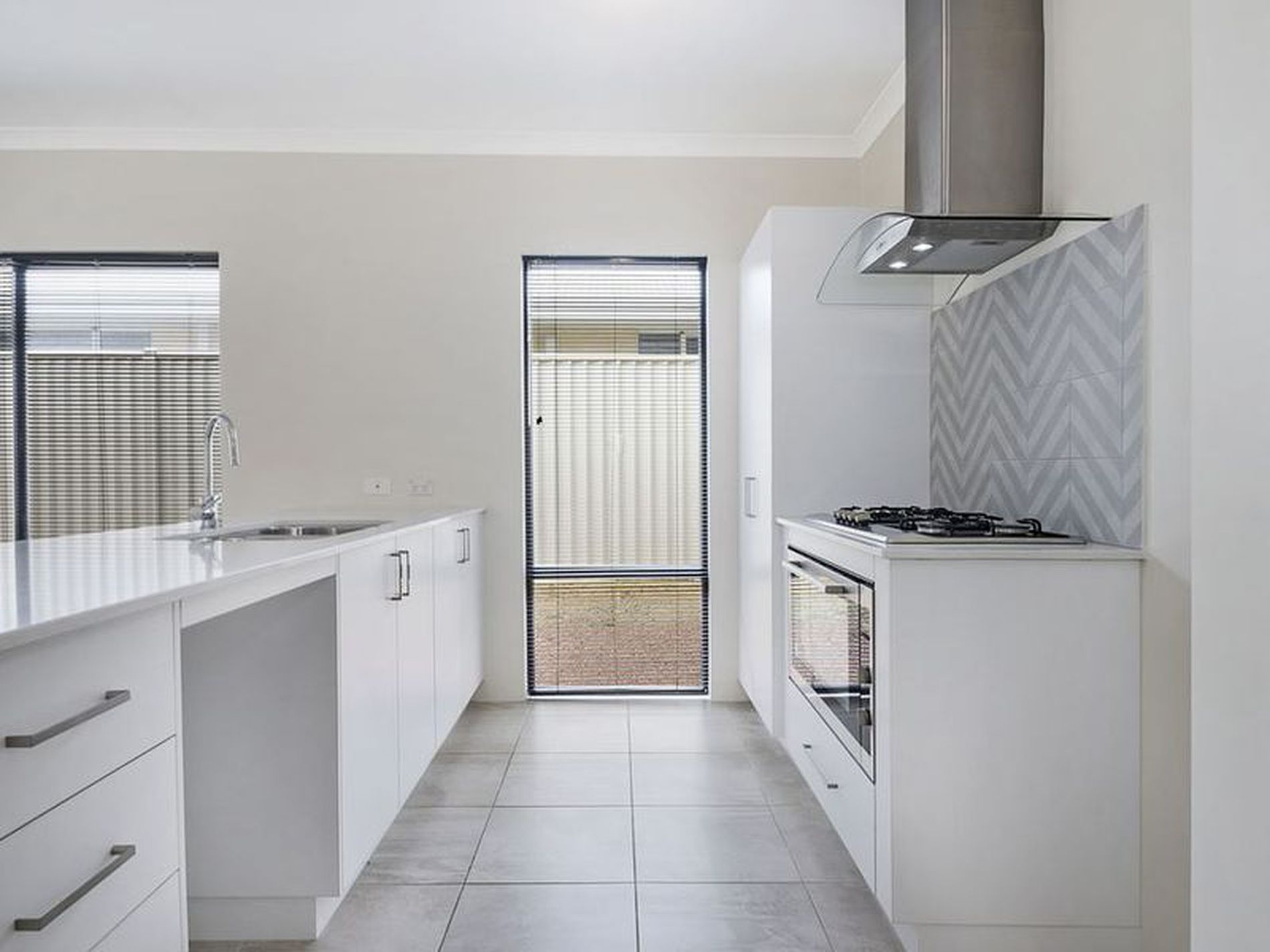 48 Skysail Avenue, Alkimos