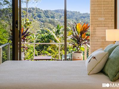 14 Narooma Drive, Ocean Shores