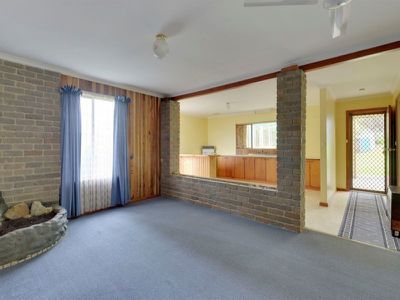 17 Deans Road, Glen Huon