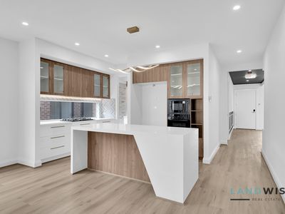 41 Thyme Crescent, Fraser Rise