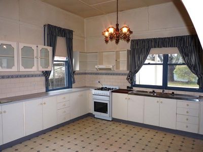 91 Baillie Street, Horsham