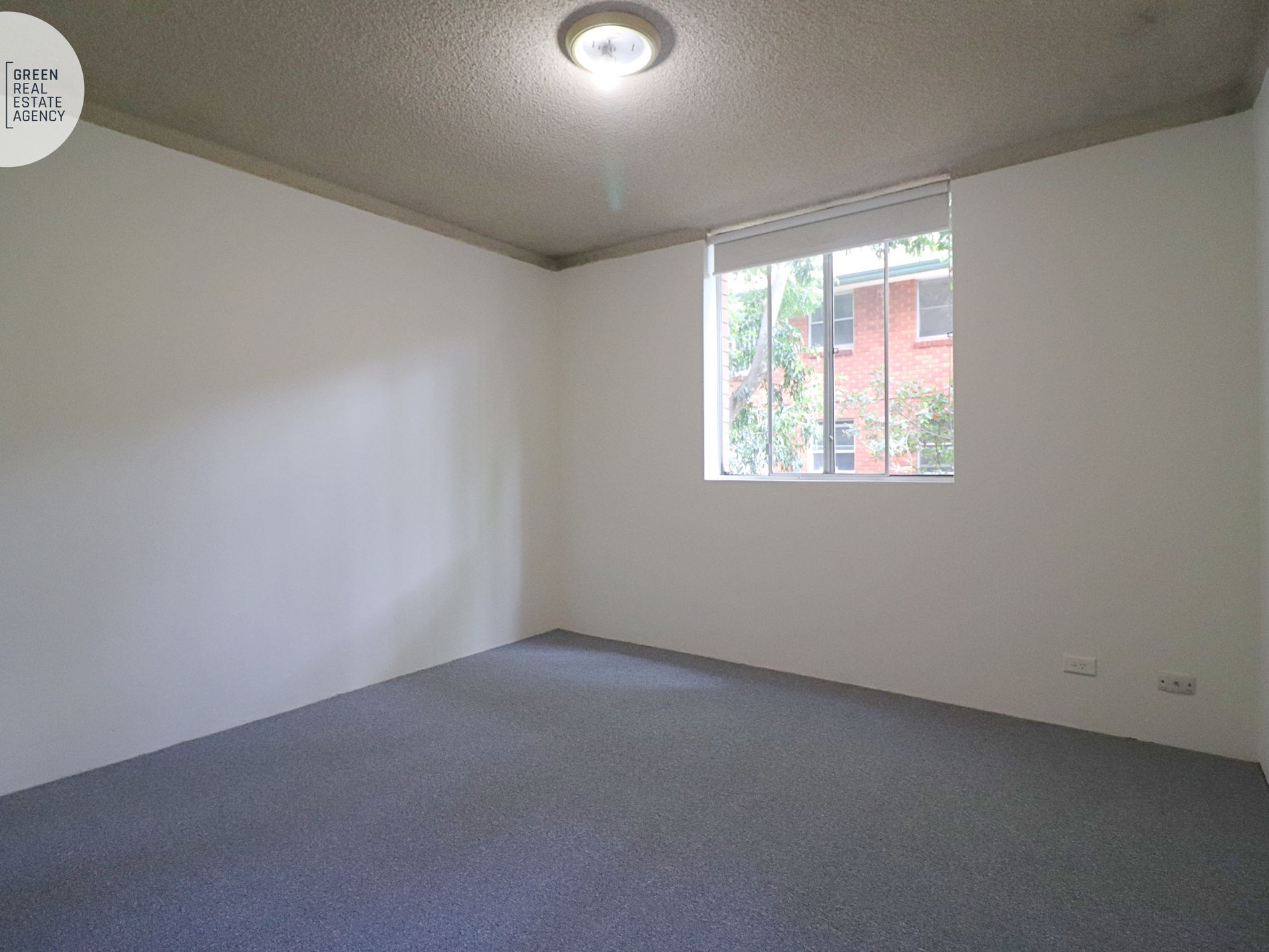 13/58 Meadow Crescent, Meadowbank