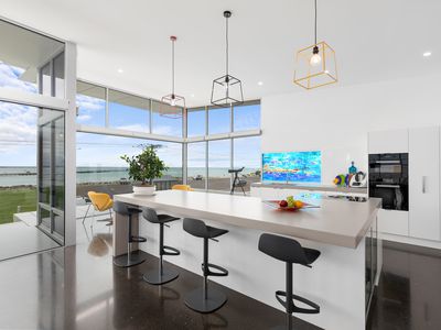 10 Beach Road, Beachport