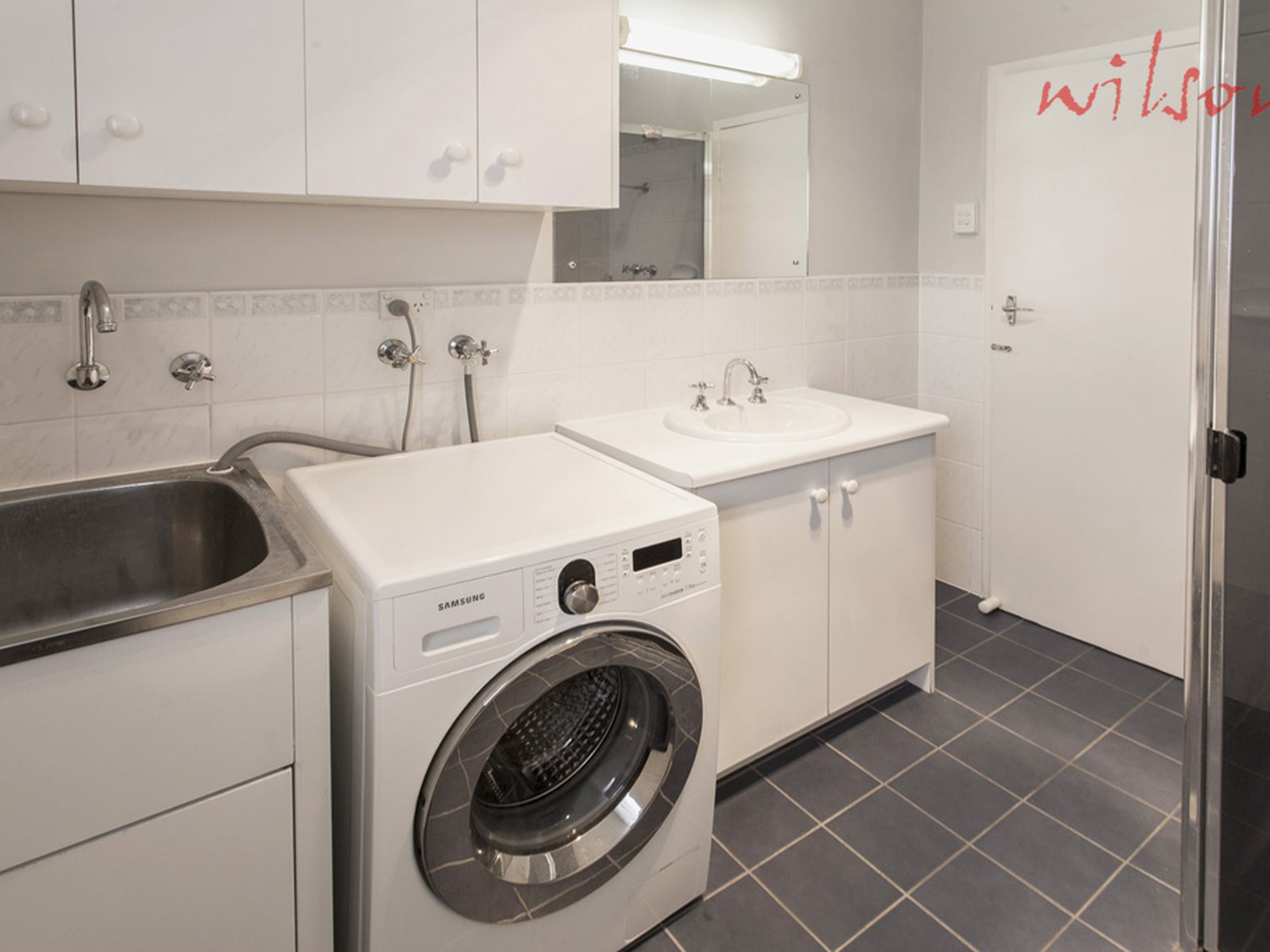 5 / 5 Craig Street, Greenacres