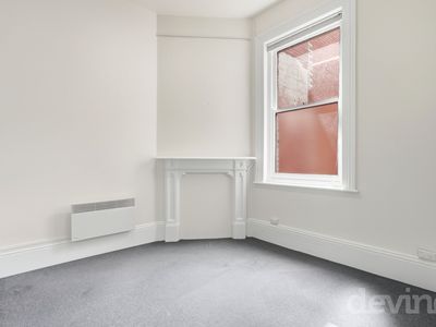 27 Murray Street, Hobart