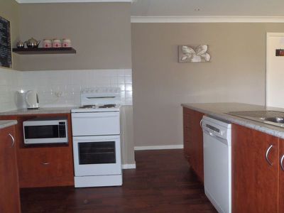 4 Maple Court, Dubbo