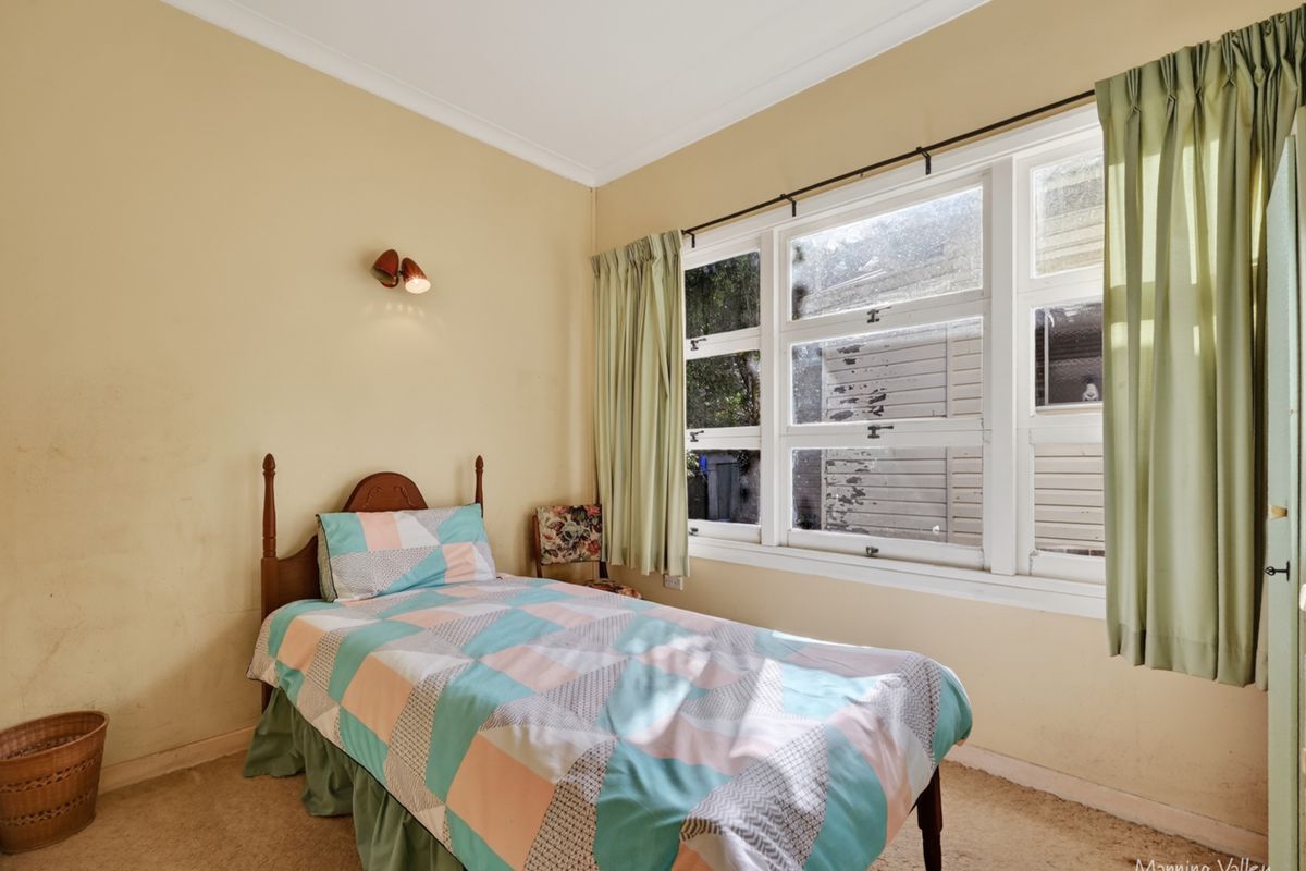26 Hinten Crescent, Taree