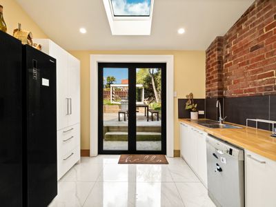 46 Signal Hill Road, Opoho