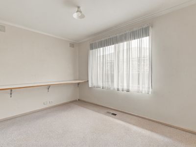 63 Jamison Street South, Altona Meadows