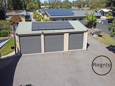 6 Debel Close, Mareeba
