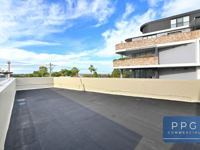 370A Forest Road, Bexley