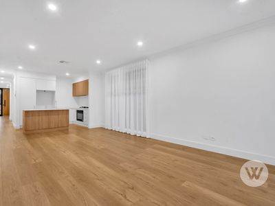 21c Eighth Street, Bowden