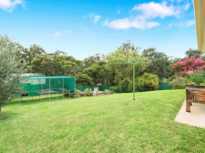 25 Church Street, Ulladulla