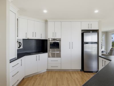 7 Hallem Street, George Town