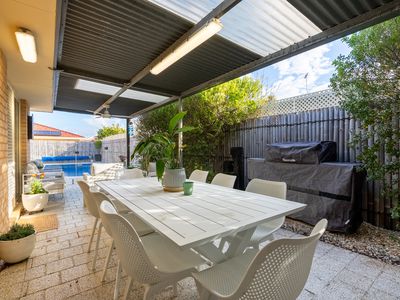 17 Coombs Street, Rockingham