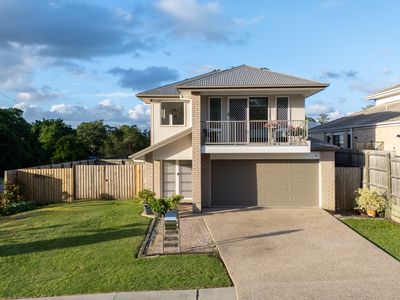 2 Weston Court, Bellbird Park