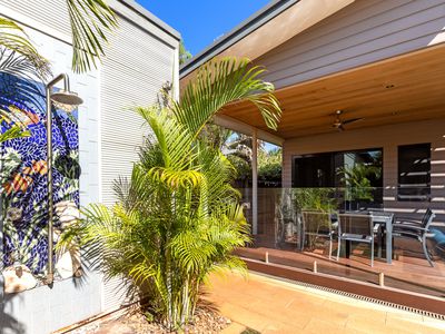 5 / 43 Wirl Buru Gardens, Cable Beach