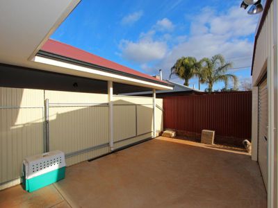 100A Killarney Street, Kalgoorlie