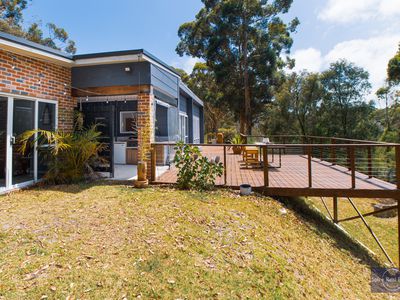 122 Cussons Road, Shadforth