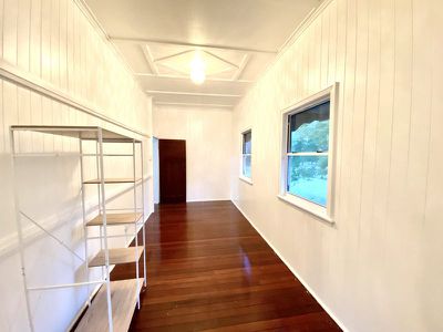 1 Peter Real Court, Kingaroy