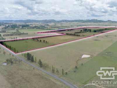 638 Furracabad Road, Glen Innes
