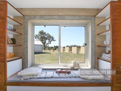 16 Saddle Court, Mansfield