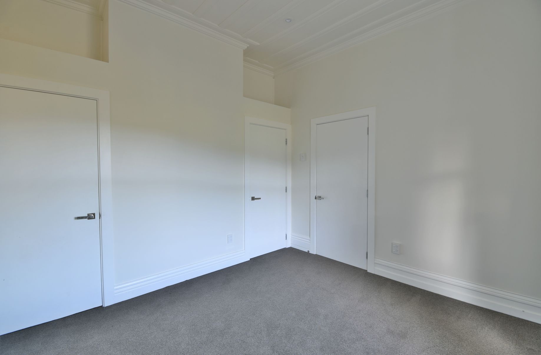 6 Cardigan Street, North East Valley