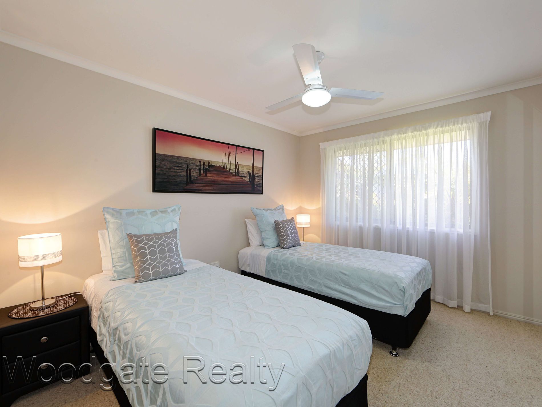 2 Honeyeater Court, Woodgate