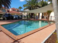 Unit 33 / 74 Plaza Street, Wynnum West