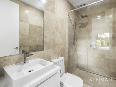 2 / 87 Park Crescent, Williamstown North