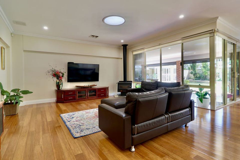 26 Scotford Way , Baldivis