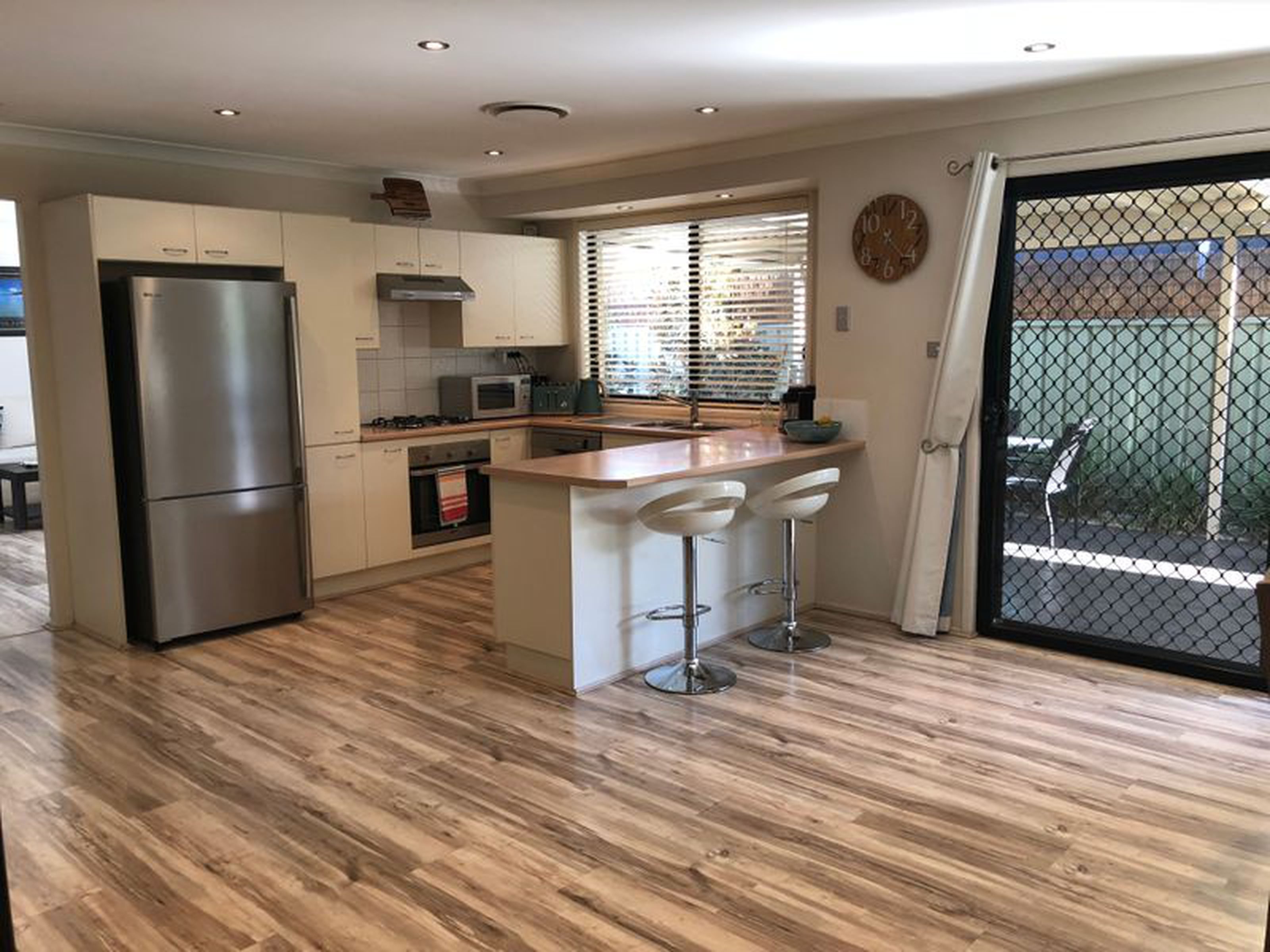 5 Talara Avenue, GLENMORE PARK