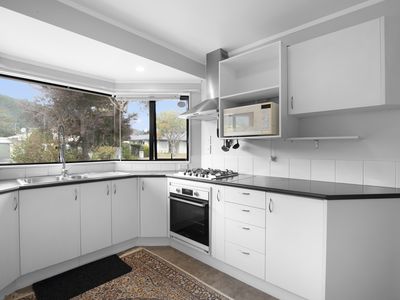 14 Belvedere Avenue, Waikanae