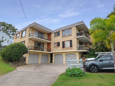 1 / 36 Toorumbee Drive, Mooloolaba