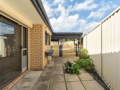 3 Stoate Place, Mirrabooka