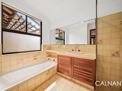 36 Marcus Avenue, Booragoon