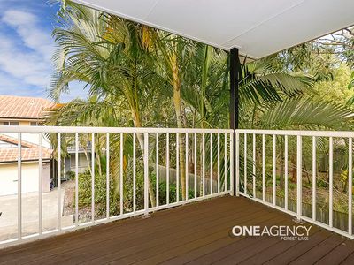24 / 210 Government Rd, Forest Lake