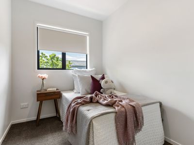 15 & 15A Bahari Drive, Ranui