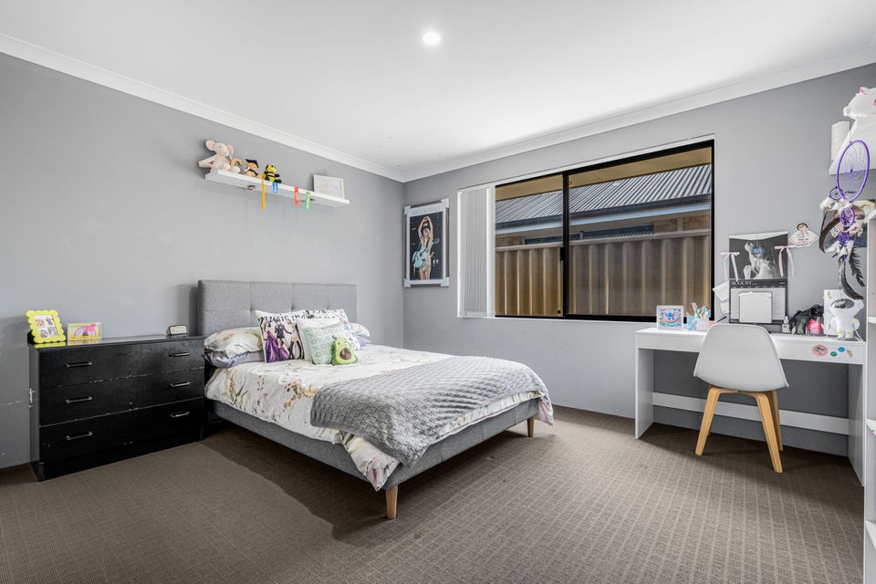 36 Greenshank Road, Harrisdale