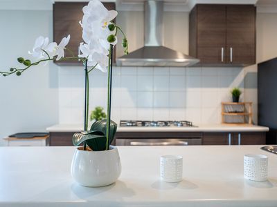 30 Cornforth Way, Piara Waters