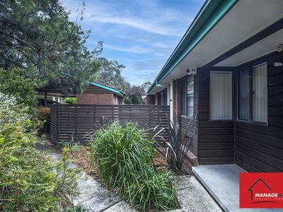 6 / 108 Herron Crescent, Latham
