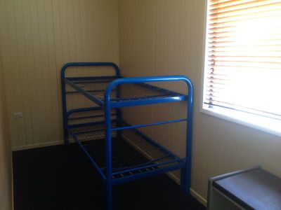 52 king Street, Nanango