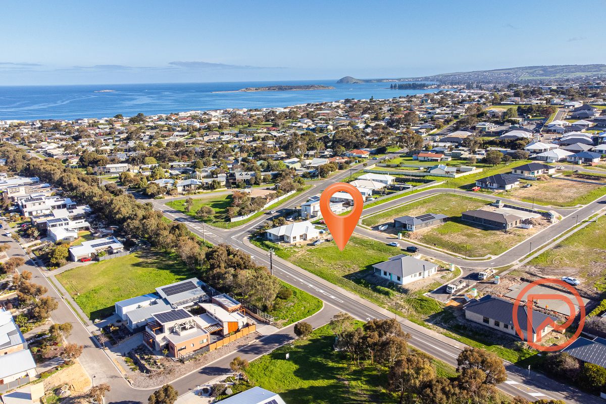 5 Teal Circuit, Hayborough